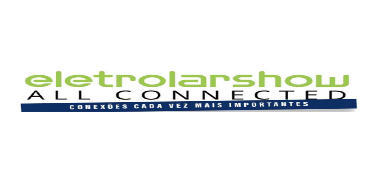 2023年巴西电子展（EletrolarShow）招展函