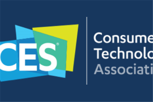CES 2024 美国消费性电子展